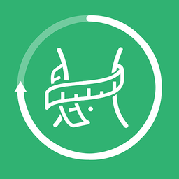 米兰app