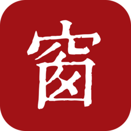 17场球荒！帕尔默遭吐槽：逐渐格拉利什化，不会昙花一现吧！