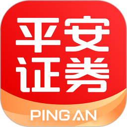 《暗黑破坏神3》国服今日回归 不删档技术测试开启