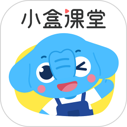 节能更性能 吉利雷达超级电混皮卡亮相上海车展