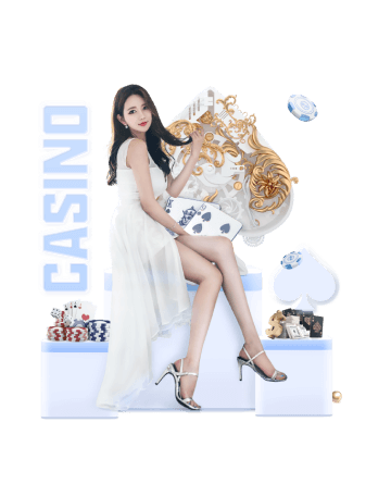 德媒：吉滕斯上周中指接受小手术，但不会影响出战美因茨