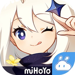 神剧情！挥霍22分领先戈登0.1秒补扣绝杀 掘金险胜快船2平约基奇36+21+8