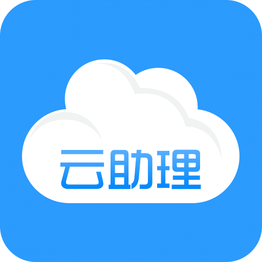 荣耀！科纳特社媒晒阿森纳列队致敬照片：我们所做的