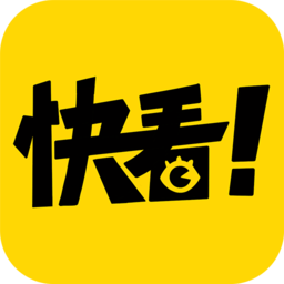 孙坚又被偷了！在西班牙三天被偷两次，频繁被偷遭网友质疑炒作