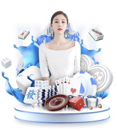 CBA四强最水球队出炉！辽篮两战狂输45分 广厦球迷：混进一个水货