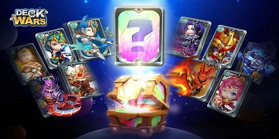 周五002 亚冠 利雅得新月VS光州FC,比分预测