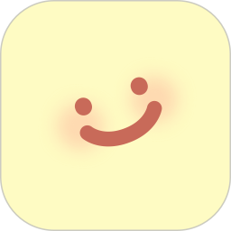 ️kaiyun官方网站app