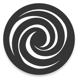 河南队新帅拉莫斯：我来这里的目标就是让球队变好