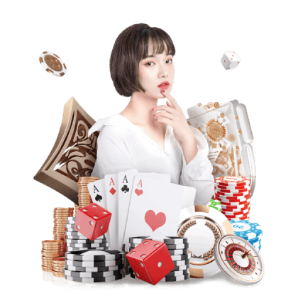 杜伦篮下接队友内传内，躲过保罗抢断后隔着比永博完成放篮