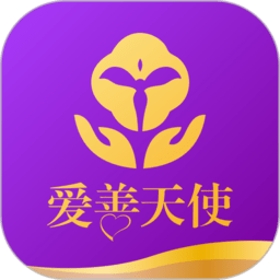 伊迪拿下19+7+2断+5帽，10年内新秀仅有文班和恩比德拿到过