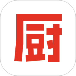 升级分账模式 发布激励计划 各平台持续加码微短剧