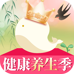 ️kaiyun官方网站app
