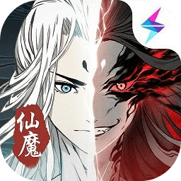 Goal：为防曼联挖角，都灵计划与瓦尼亚