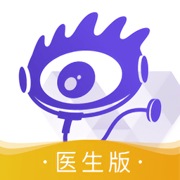 塞萨尔谈索默乌龙：他出手稍微慢了，但他可能没看到拉菲尼亚射门