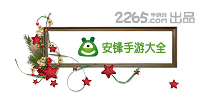 广厦后天中午开售总决赛前两场球票 最低票价480元 是半决赛2.6倍