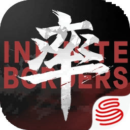 孔塞桑：意大利杯德比不关乎争冠，主力复出迎战死敌